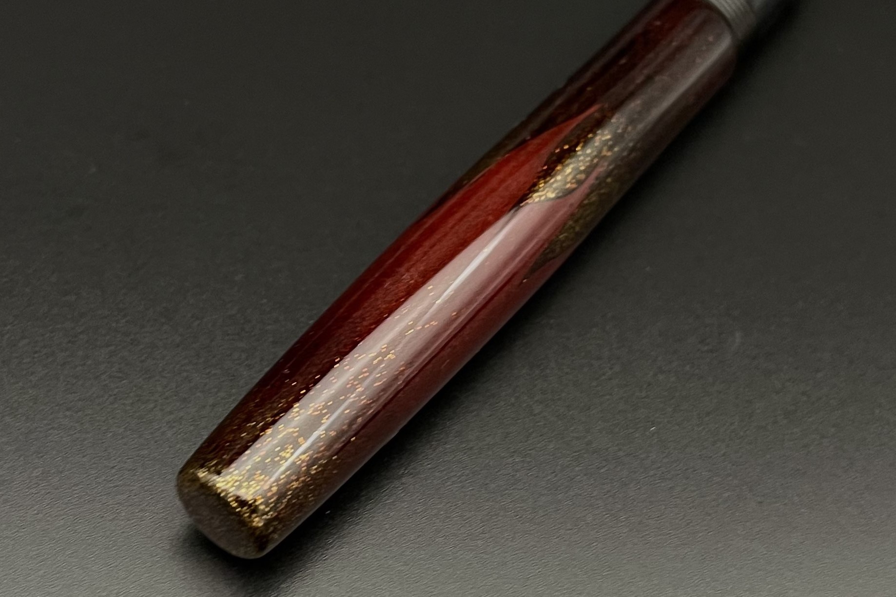 NamikiAyaAkatsukiDaybreakFP_F